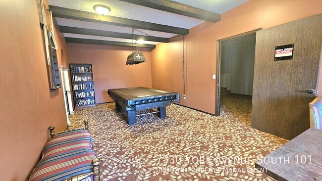 Building Photo - 7330 York Ave S