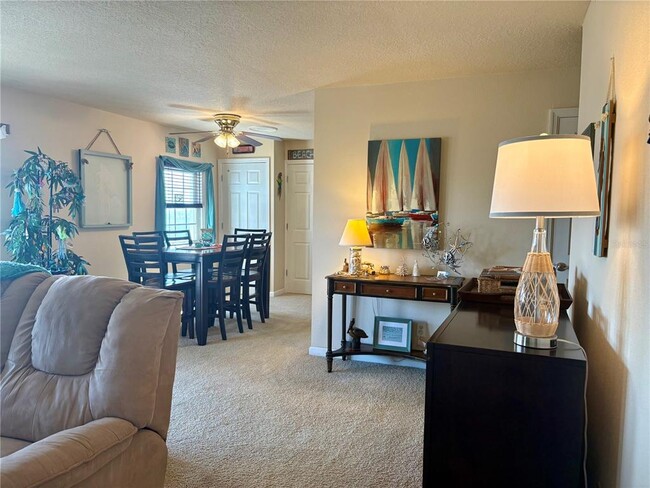 Building Photo - 5184 Beach Dr SE