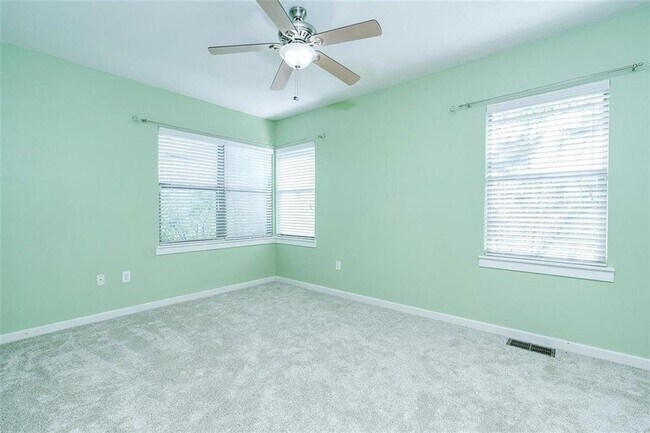 Building Photo - 1201 Grove Blvd