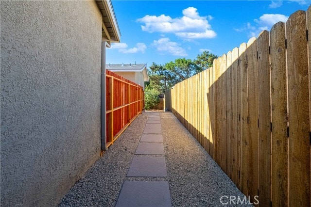 Building Photo - 1452 Calle Madreselva