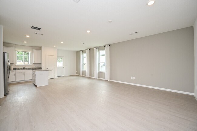 Building Photo - 17718 Seed Drill Ln