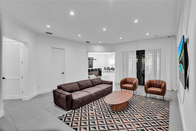 Building Photo - 4092 NW 88th Ter