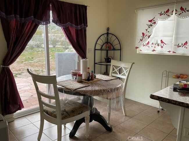 Building Photo - 32322 Amber Rd