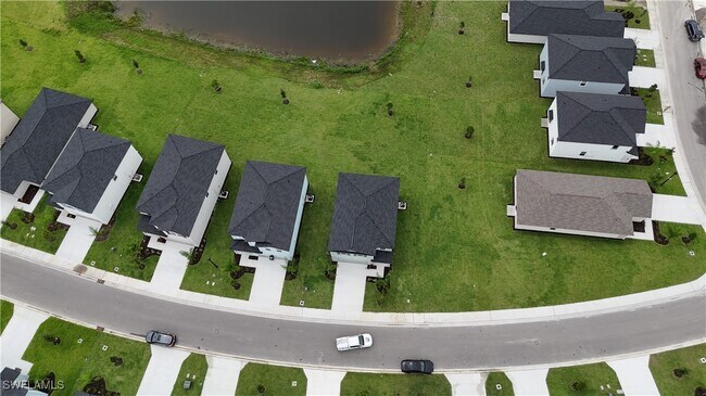 Building Photo - 4094 Lattuca Ln