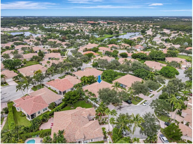 Building Photo - 8404 Staniel Cay