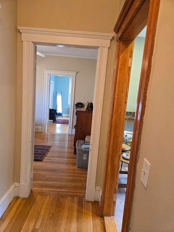 Building Photo - 22 Westbourne Rd