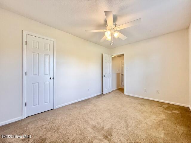 Building Photo - 1120 Ben Williams Rd