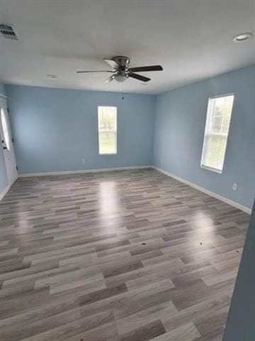 Building Photo - 209 Campus St