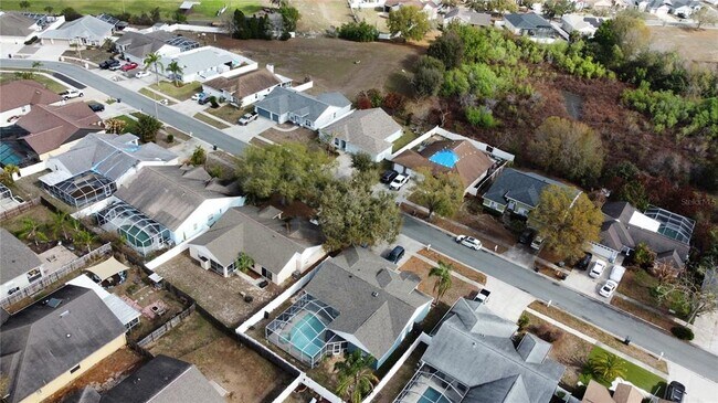 Building Photo - 11232 Andy Dr