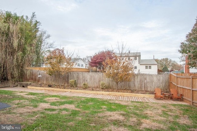 Building Photo - 7807 Hayfield Rd