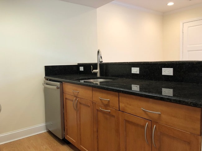 Building Photo - 50 Gerry Rd