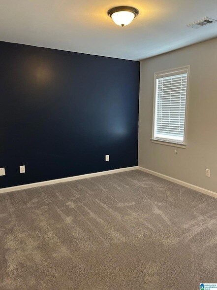Building Photo - 2154 Russet Meadows Ln