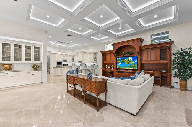 Building Photo - 17665 Middlebrook Way