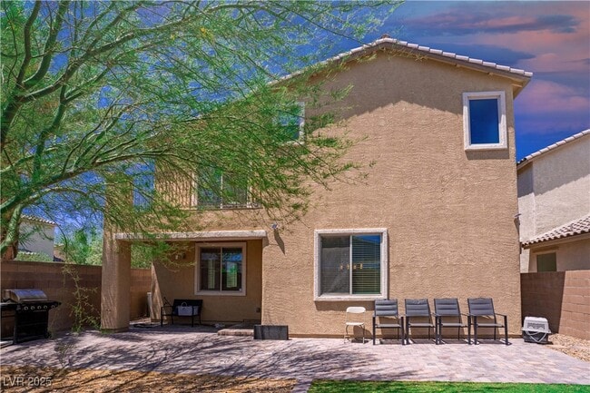 Building Photo - 7733 Harthill Park Ave