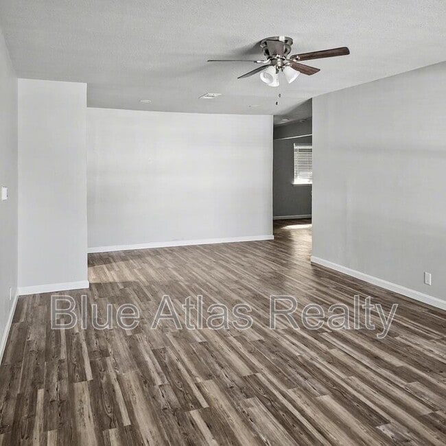 Building Photo - 2510 Materhorn Dr