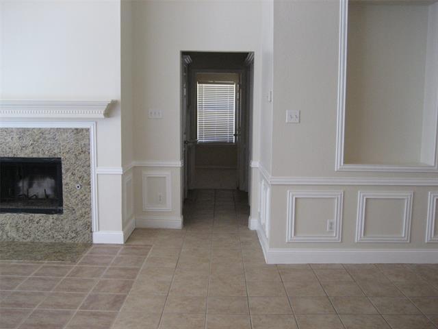 Building Photo - 1630 Arbor Creek Dr