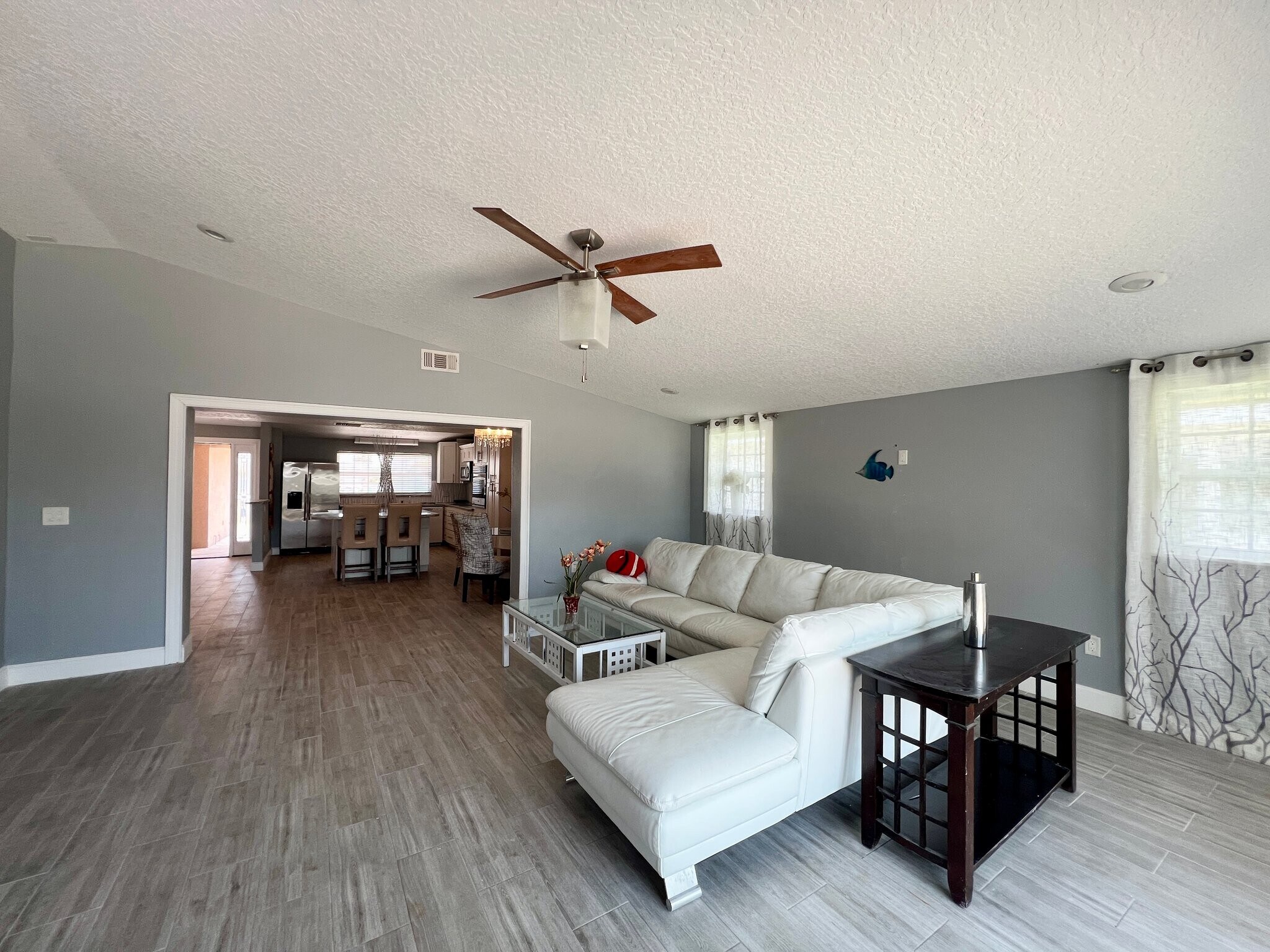 Building Photo - 3855 Headsail Dr