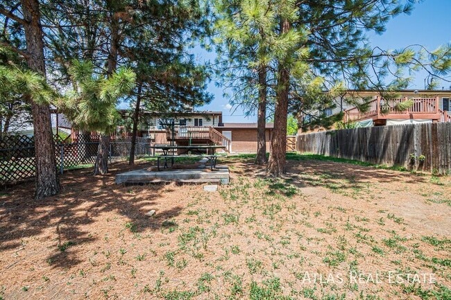 Building Photo - 9462 W 65th Ave