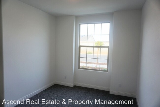 Building Photo - 4 br, 2 bath House - 9223 Blossom Creek Dr