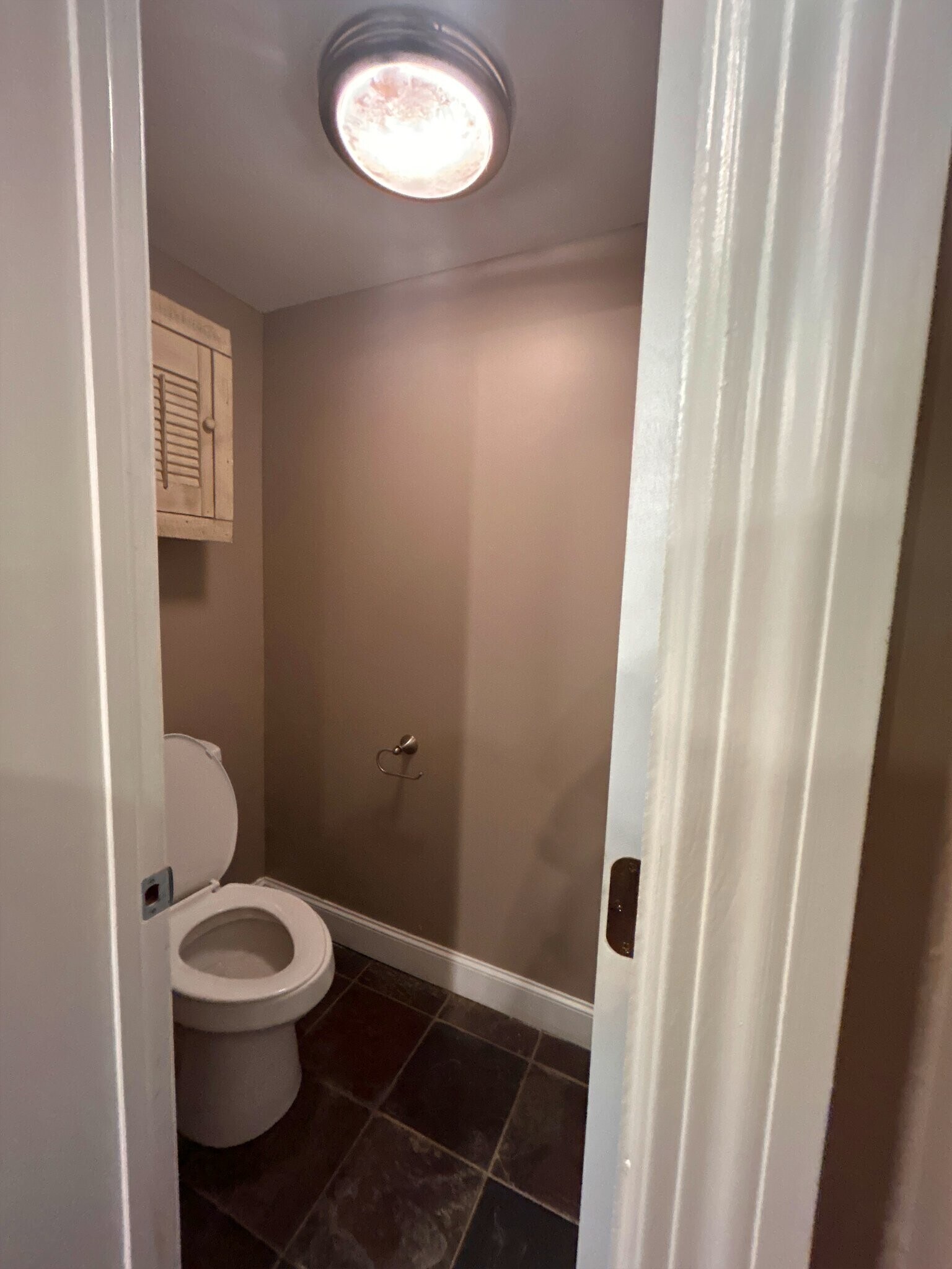 Building Photo - 1 Address shared with qualified applicants