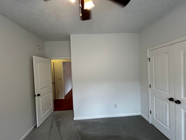 Building Photo - New to the Market! Welcome Home!
