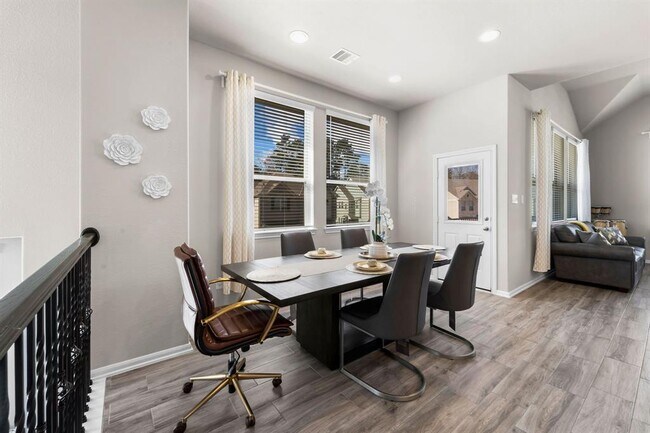 Building Photo - 4217 Merry Mill Dr