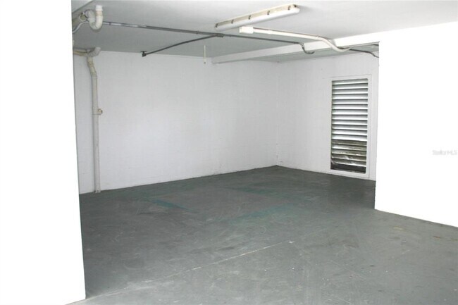 Building Photo - 245 Nautilus Way