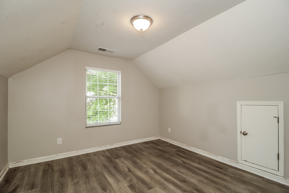 Building Photo - 2981 Courtland Oaks Trail SW