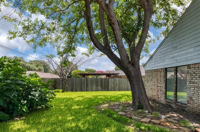 Building Photo - 3629 Sandia Dr