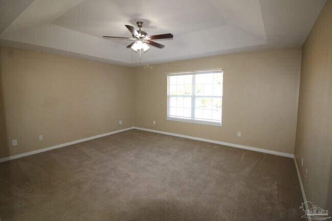 Building Photo - 1100 Freeboard Blvd