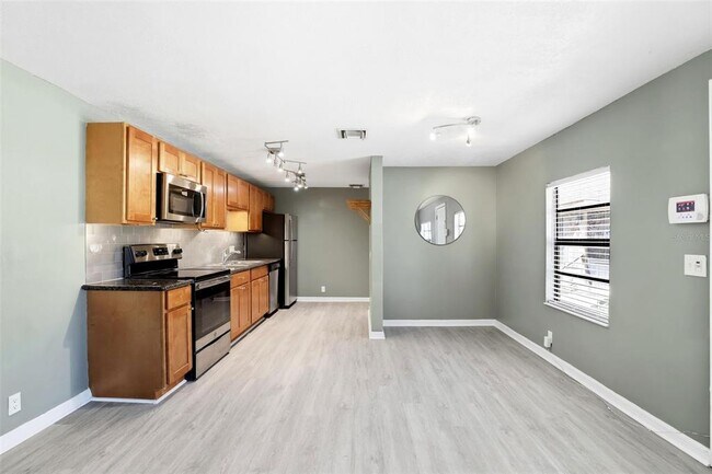 Building Photo - 344 Eron Way