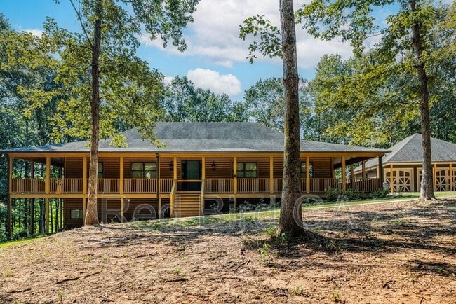 Building Photo - 168 Timberlake Dr