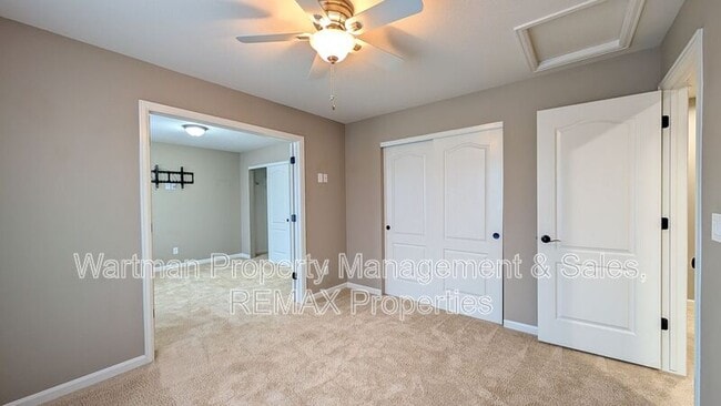 Building Photo - 6159 Harney Dr