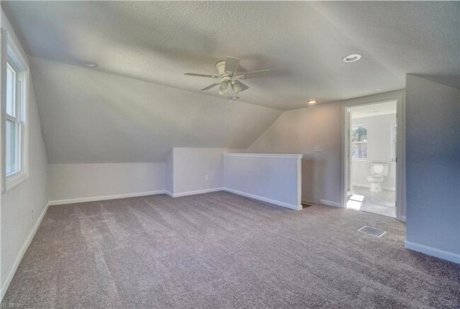 Building Photo - Cozy, Convenient, and Completely Ready – Y...