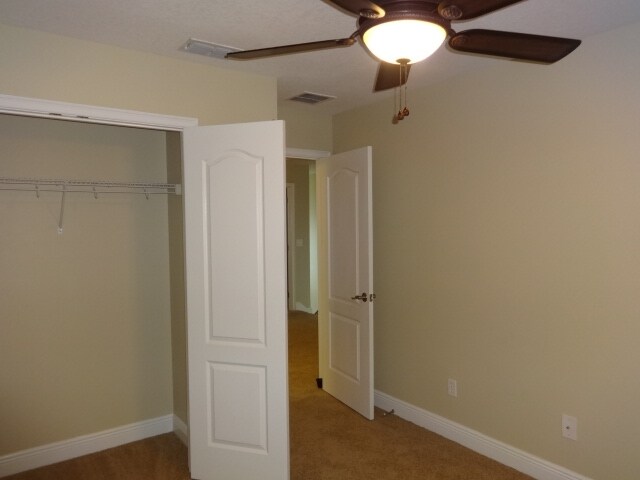 Building Photo - 13942 Darchance Rd