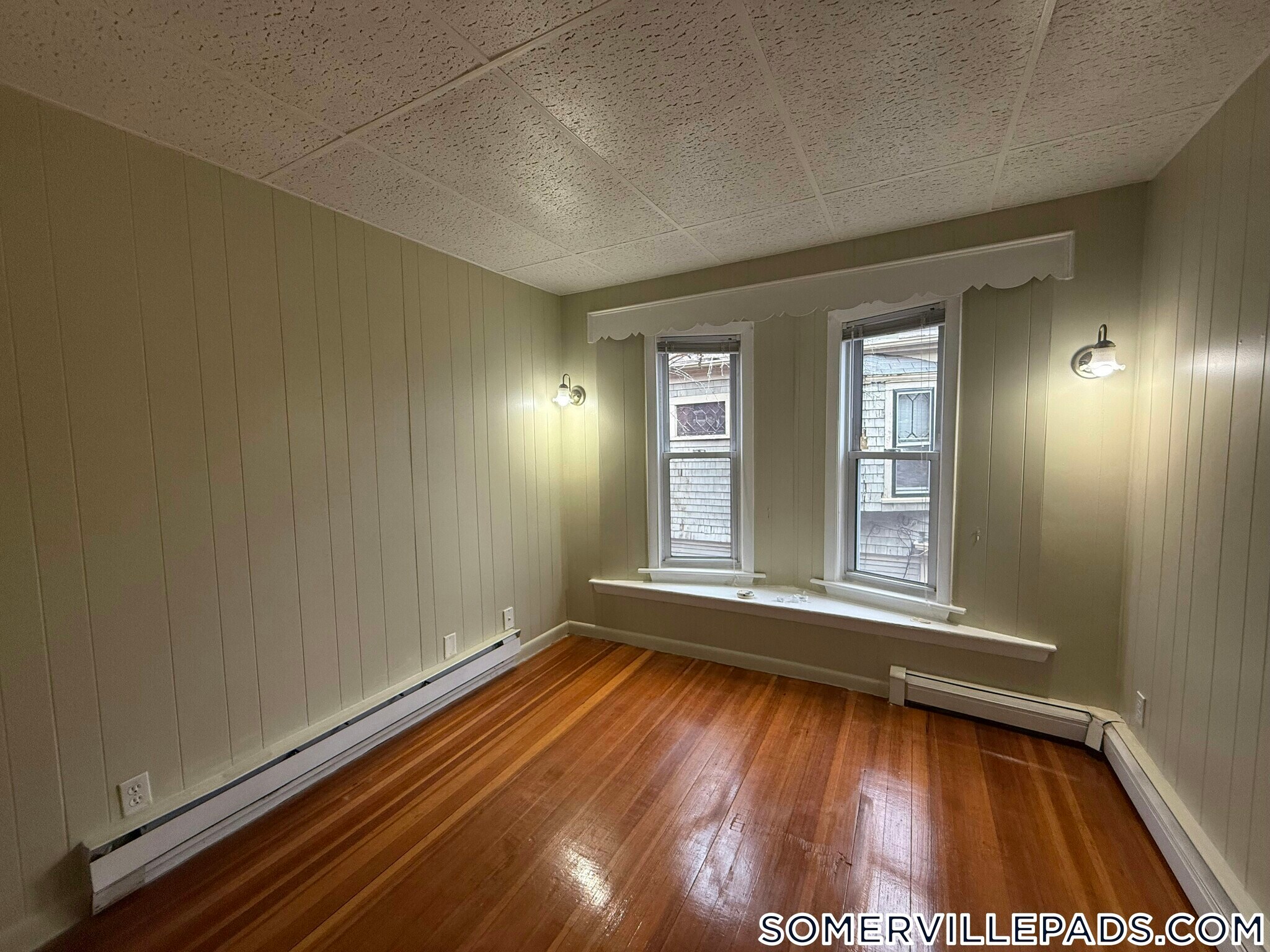 Building Photo - 95 Kidder Ave