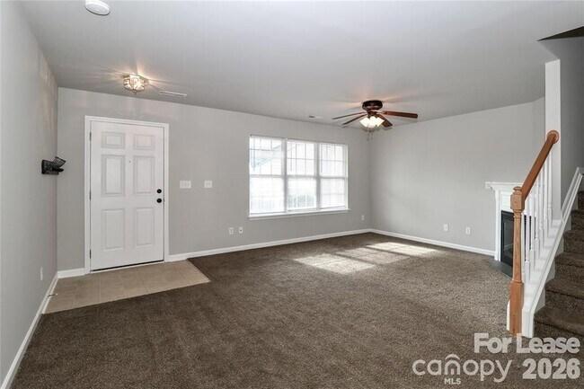 Building Photo - 153 Marakery Rd