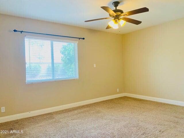 Building Photo - 8832 E Lupine Ave