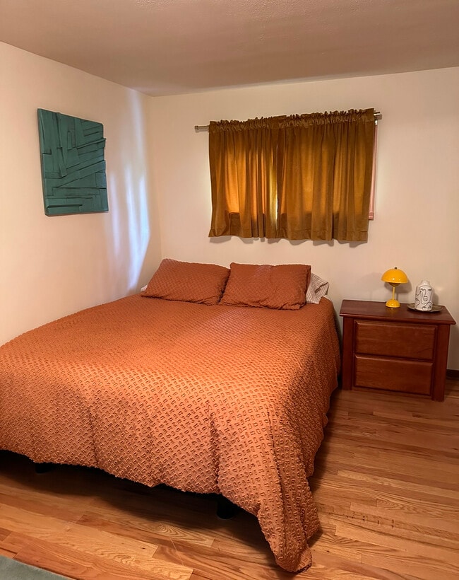 Building Photo - 258 Raccoon Cir