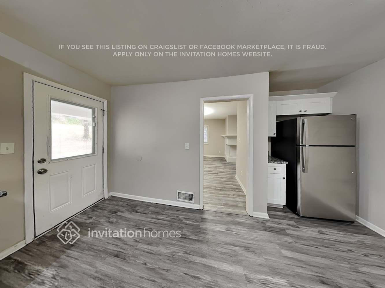 Building Photo - 2398 Lilla Cir SW