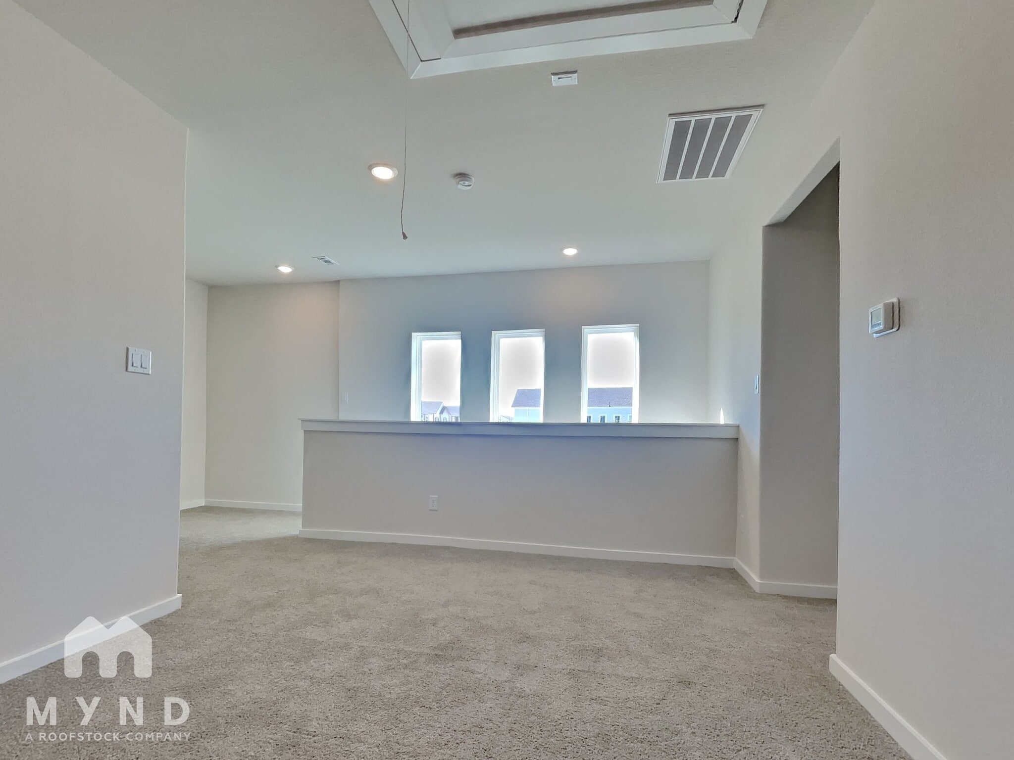 Building Photo - 14750 Slow River Ave