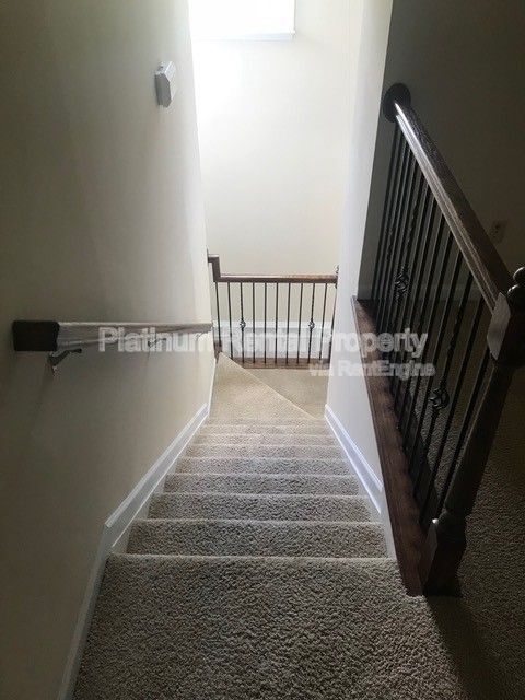 Building Photo - 1636 Watercress Ct SE