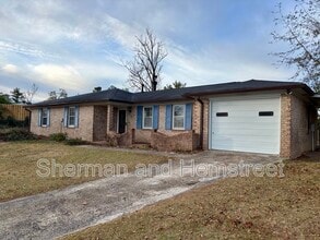 Building Photo - 263 Fairfax Pl