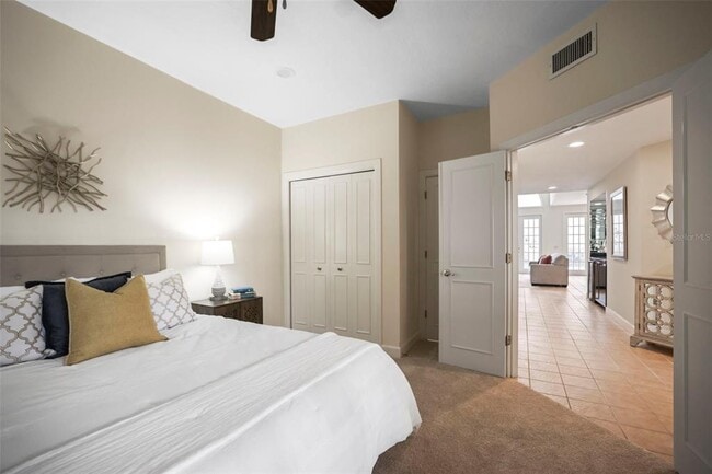 Building Photo - 4941 Bayshore Blvd