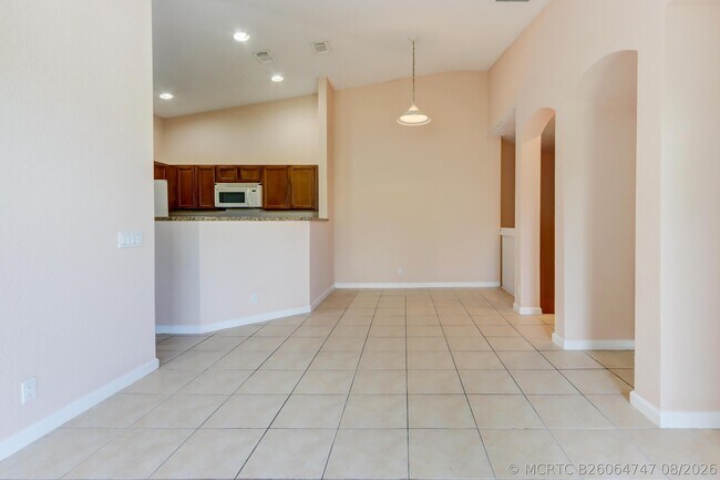 Building Photo - 3061 Laurel Ridge Cir