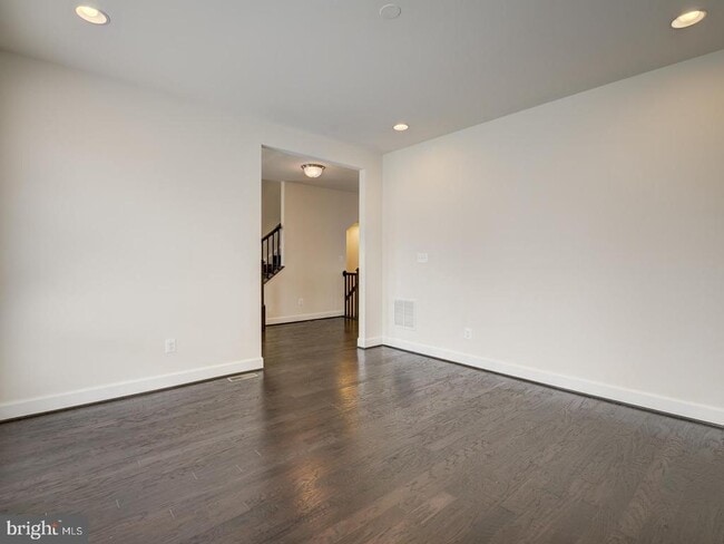 Building Photo - 20447 Codman Dr
