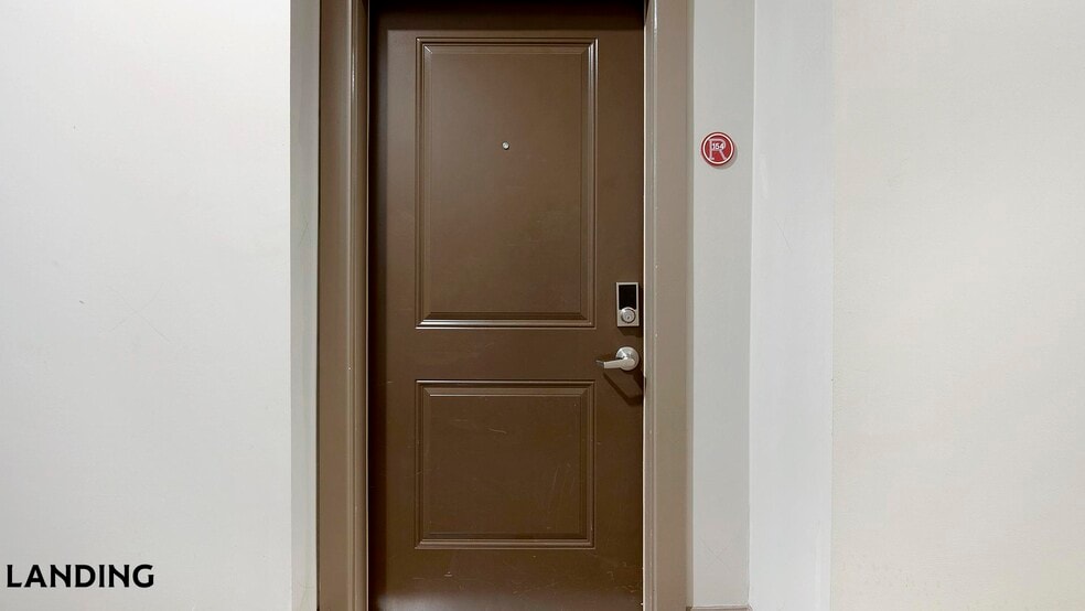 Building Photo - 1200 Brookwood Dr