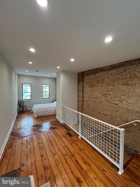 Building Photo - 2627 Coral St