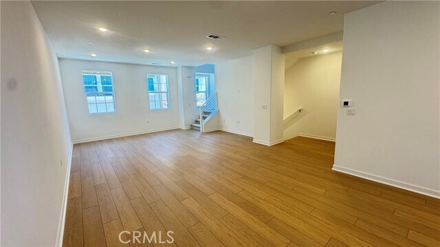 Building Photo - 8397 Tapia Wy