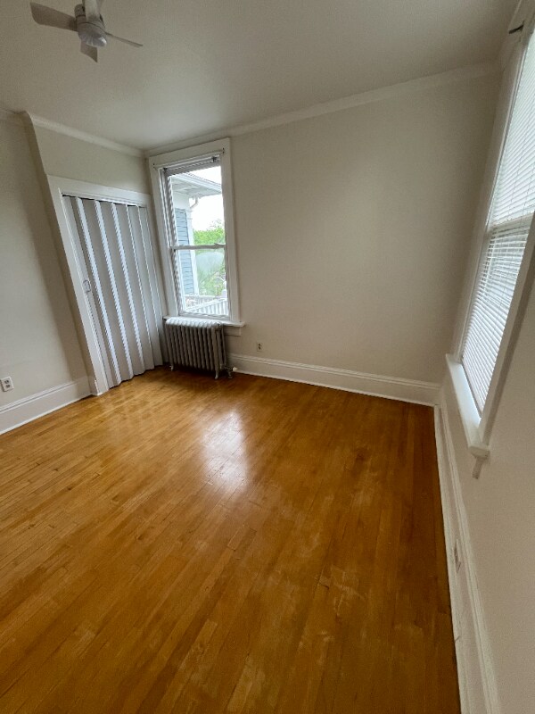 Building Photo - 406 S Coeur d'Alene St